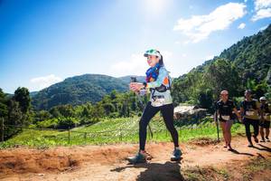 BIB: 
                            <button type="button" onclick="openModal(19211641)" class="btn btn-primary btn-sm float-right btn-popup" data-toggle="modal" data-target=".modal-high-quality">
                        <i class="fas fa-shopping-cart"></i> Add to Cart
                    </button>
                                            <button type="button" onclick="isThisMe(19211641, true)" class="btn btn-success btn-sm float-right btn-popup btn-isme hidden" data-toggle="tooltip" data-placement="bottom" title="นี่คือรูปของคุณใช่ไหม คลิกที่นี่เพื่อเอาเข้าอัลบั้ม">
                        <i class="fas fa-plus"></i> Add to album
                    </button>
                    <button type="button" onclick="isThisMe(19211641, false)" class="btn btn-warning btn-sm float-right btn-popup btn-isnotme hidden">
                        <i class="fas fa-ban"></i> Remove from album
                    </button>